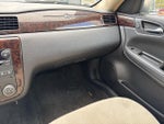 2012 Impala Thumbnail 27