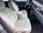 2012 Impala Thumbnail 28
