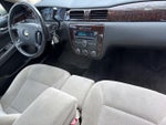 2012 Impala Thumbnail 29