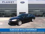 2012 Impala Thumbnail 1