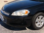 2012 Impala Thumbnail 3