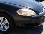 2012 Impala Thumbnail 6