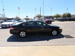 2012 Impala Thumbnail 10