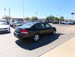 2012 Impala Thumbnail 11