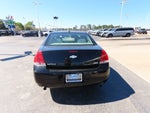 2012 Impala Thumbnail 13