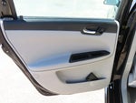 2012 Impala Thumbnail 18