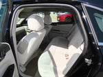 2012 Impala Thumbnail 19