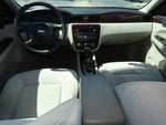 2012 Impala Thumbnail 22