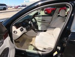 2012 Impala Thumbnail 25
