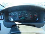 2012 Impala Thumbnail 28