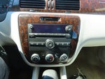 2012 Impala Thumbnail 29