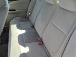2010 Impala Thumbnail 6