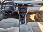 2010 Impala Thumbnail 7
