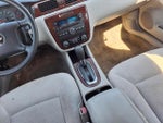 2010 Impala Thumbnail 8