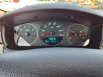 2010 Impala Thumbnail 13