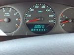 2010 Impala Thumbnail 14
