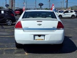 2010 Impala Thumbnail 18