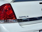2010 Impala Thumbnail 21
