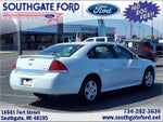 2010 Impala Thumbnail 27