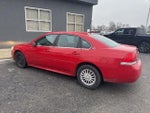 2009 Impala Thumbnail 13
