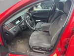 2009 Impala Thumbnail 18