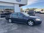 2009 Impala Thumbnail 2