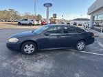 2009 Impala Thumbnail 5