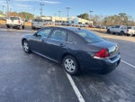 2009 Impala Thumbnail 6