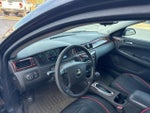 2009 Impala Thumbnail 10