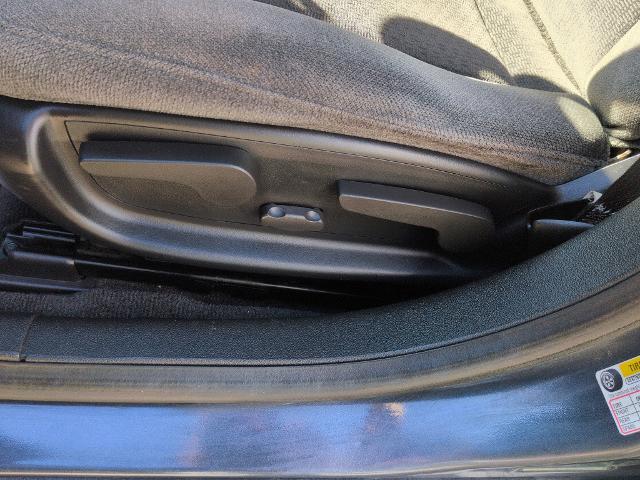 2008 Chevrolet Impala - $5,000