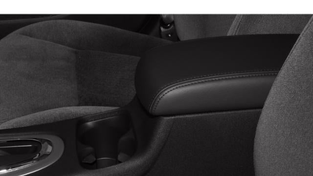 2015 Chevrolet Impala Limited LT Fleet