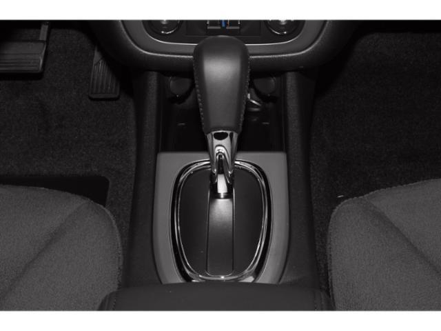 2015 Chevrolet Impala - $13,145