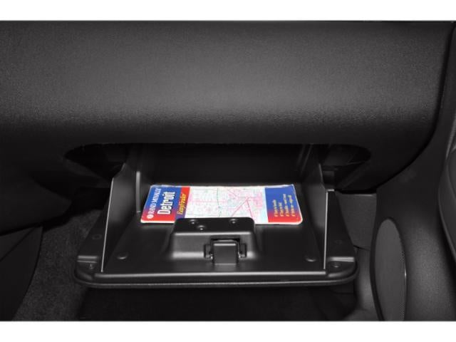 2015 Chevrolet Impala - $13,145