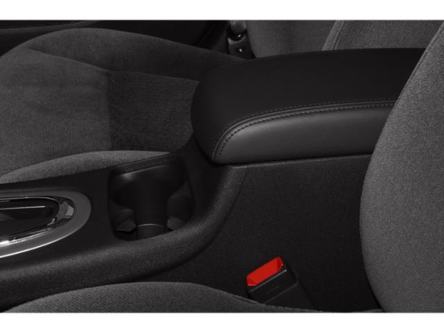2015 Chevrolet Impala - $13,145