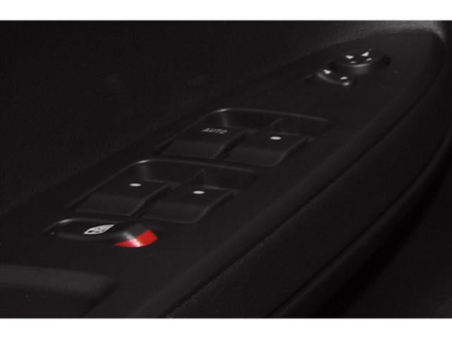 2015 Chevrolet Impala - $13,145