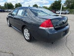 2013 Impala Thumbnail 5