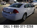 2010 Impala Thumbnail 4