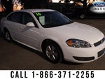2010 Impala Thumbnail 5