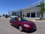 2010 Impala Thumbnail 1