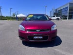 2010 Impala Thumbnail 5