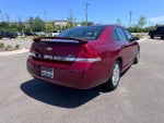 2010 Impala Thumbnail 7