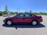 2010 Impala Thumbnail 8