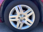 2010 Impala Thumbnail 9