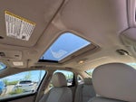 2010 Impala Thumbnail 10