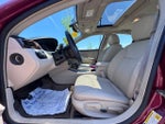 2010 Impala Thumbnail 11