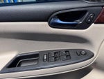 2010 Impala Thumbnail 12