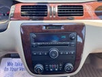 2010 Impala Thumbnail 16