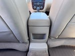 2010 Impala Thumbnail 21