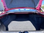 2010 Impala Thumbnail 23
