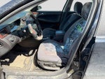 2011 Impala Thumbnail 2